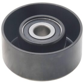 PULLEY IDLER