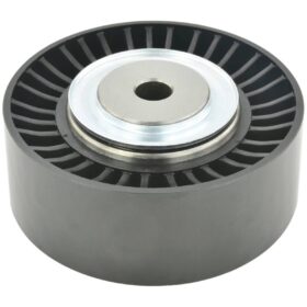PULLEY IDLER
