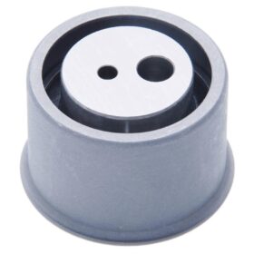 PULLEY IDLER TIMING BELT