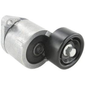 BELT TENSIONER