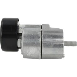 BELT TENSIONER