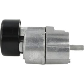 BELT TENSIONER