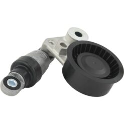 BELT TENSIONER