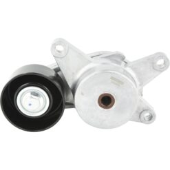 BELT TENSIONER