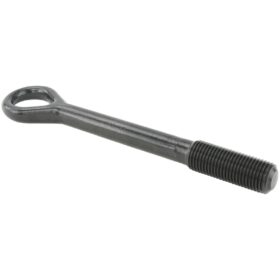 TOW HOOK