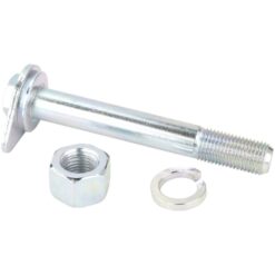 SUSPENSION ARM BOLT W/ WASHER REPAIR KIT