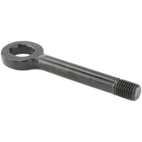 TOW HOOK