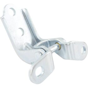 FRONT LEFT DOOR UPPER HINGE