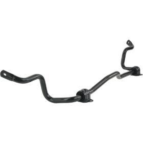 STABILIZER FRONT D25.5