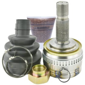 OUTER CV JOINT 35X65X30