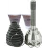 OUTER CV JOINT 27X53X28