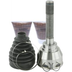 OUTER CV JOINT 27X53X28