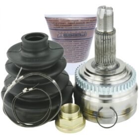 OUTER CV JOINT 34X57.9X28
