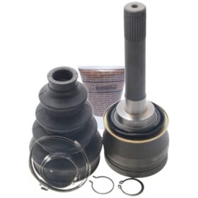 OUTER CV JOINT 35X53X28