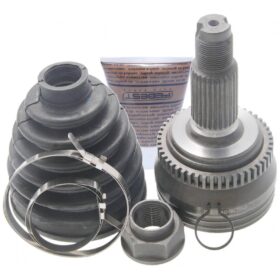 OUTER CV JOINT REAR 22X58X28