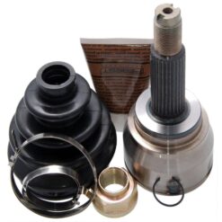 OUTER CV JOINT 24X60X28