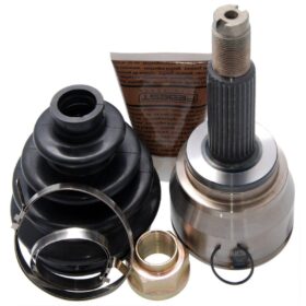 OUTER CV JOINT 24X60X28