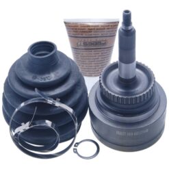 OUTER CV JOINT 34X74.5