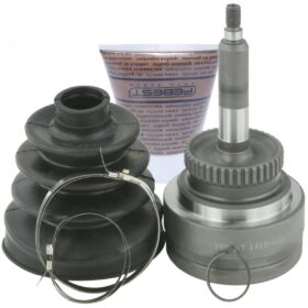 OUTER CV JOINT 34X20X40