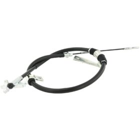 PARKING BRAKE CABLE, RIGHT