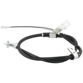 PARKING BRAKE CABLE, LEFT