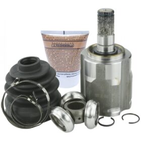 INNER CV JOINT LEFT 34X30X27