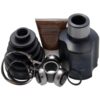 INNER CV JOINT 35X47.7X27