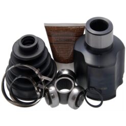 INNER CV JOINT 35X47.7X27
