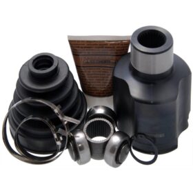 INNER CV JOINT 35X47.7X27