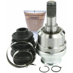 REAR INNER CV JOINT 22X35X25