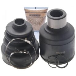 INNER CV JOINT 35X47.7X27