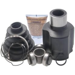 INNER CV JOINT 34X47.7X27