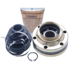 REAR INNER CV JOINT 28X94