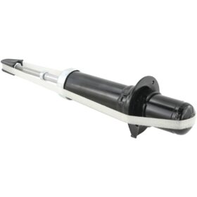 FRONT SHOCK ABSORBER GAS.TWIN TUBE