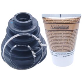 BOOT INNER CV JOINT KIT 78X98X24.6
