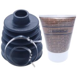 BOOT OUTER CV JOINT KIT 88.5X114X28