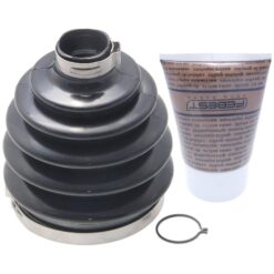 BOOT OUTER CV JOINT KIT PVC 89X111X28