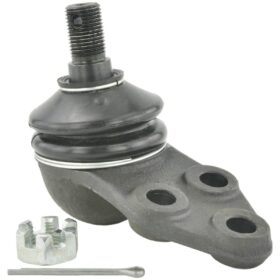 BALL JOINT FRONT ARM