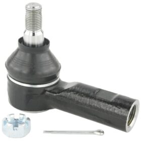 STEERING TIE ROD END