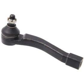 STEERING TIE ROD END LEFT