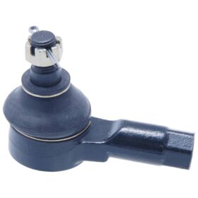 STEERING TIE ROD END