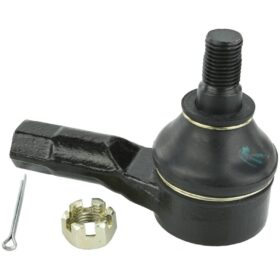 STEERING TIE ROD END