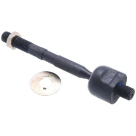 STEERING TIE ROD