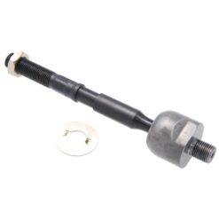 STEERING TIE ROD
