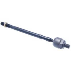 STEERING TIE ROD