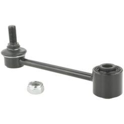 REAR STABILIZER LINK / SWAY BAR LINK