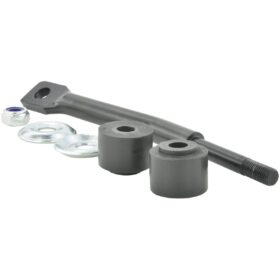 FRONT LEFT STABILIZER LINK / SWAY BAR LINK