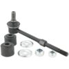 FRONT STABILIZER LINK / SWAY BAR LINK