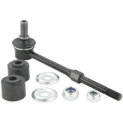 FRONT STABILIZER LINK / SWAY BAR LINK