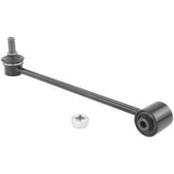 REAR STABILIZER LINK / SWAY BAR LINK